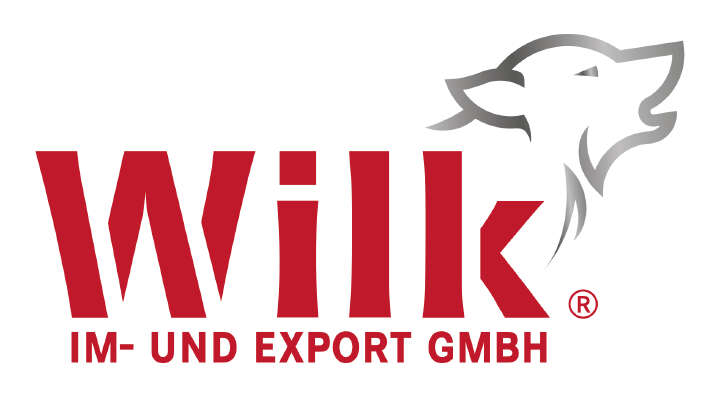 WILK Wilk Kräuter Hochbeet honig